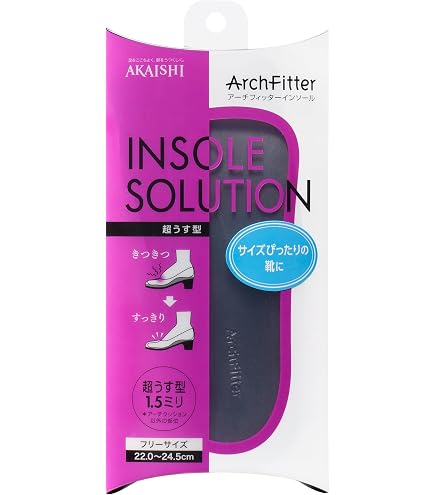 Amazon.co.jp: ECOUINエコウイン カンケルPro(ハーフタイプ